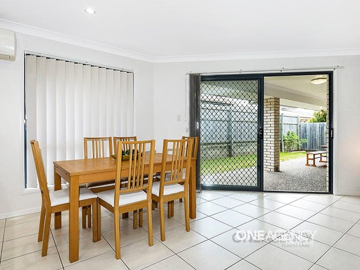 43 Finetti Cct, Durack, Durack - Thumbnail 7