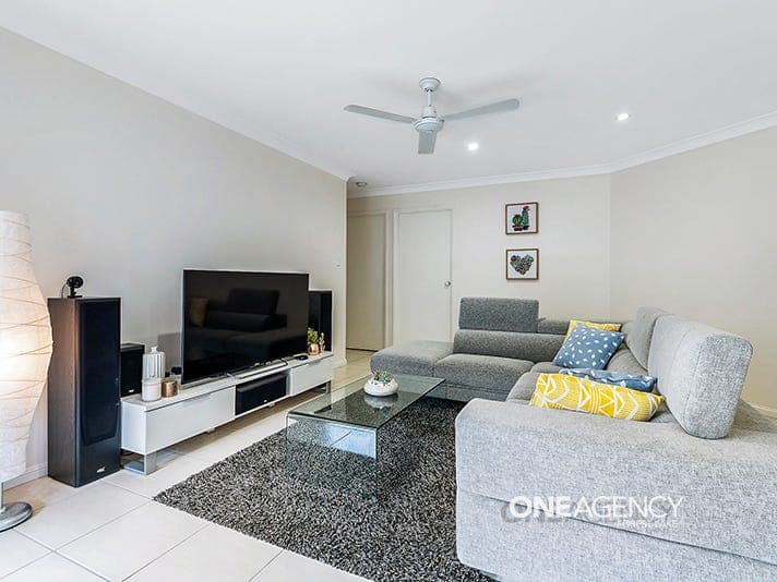 43 Finetti Cct, Durack, Durack - Thumbnail 8