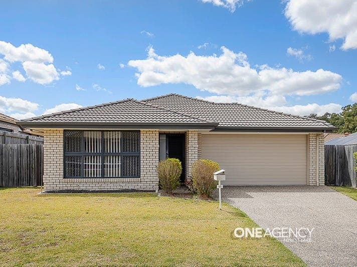 43 Finetti Cct, Durack, Durack - Image 1