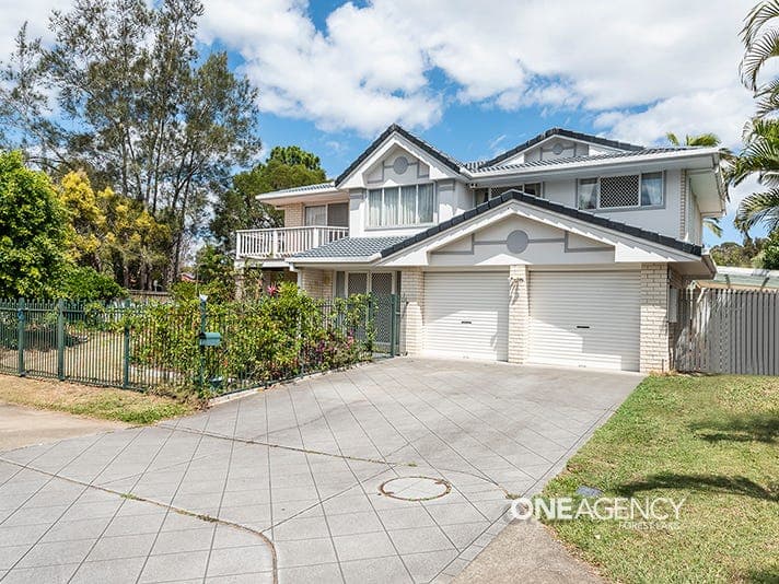 2 Greenstead Way, Forest Lake, Forest Lake - Thumbnail 2