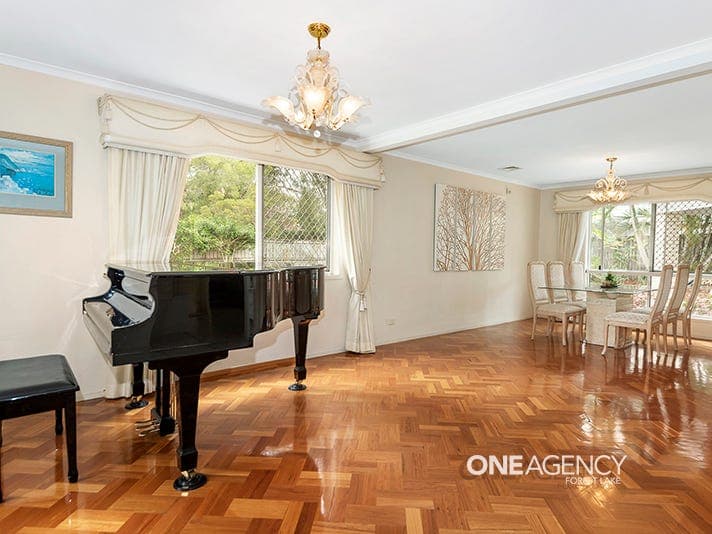 2 Greenstead Way, Forest Lake, Forest Lake - Thumbnail 3