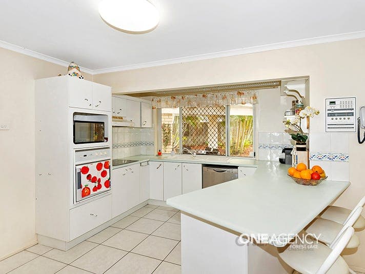 2 Greenstead Way, Forest Lake, Forest Lake - Thumbnail 4