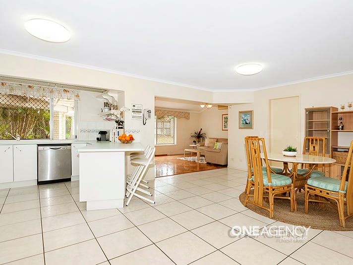 2 Greenstead Way, Forest Lake, Forest Lake - Thumbnail 5