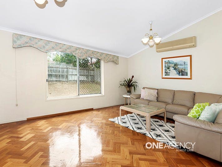 2 Greenstead Way, Forest Lake, Forest Lake - Thumbnail 6