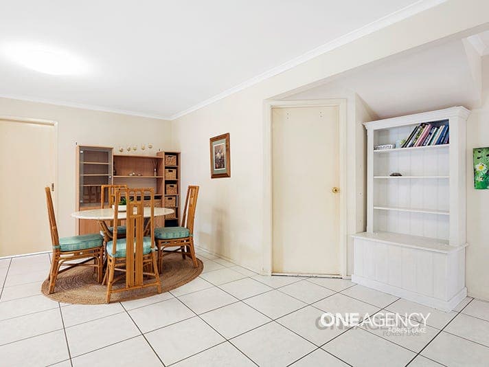 2 Greenstead Way, Forest Lake, Forest Lake - Thumbnail 7