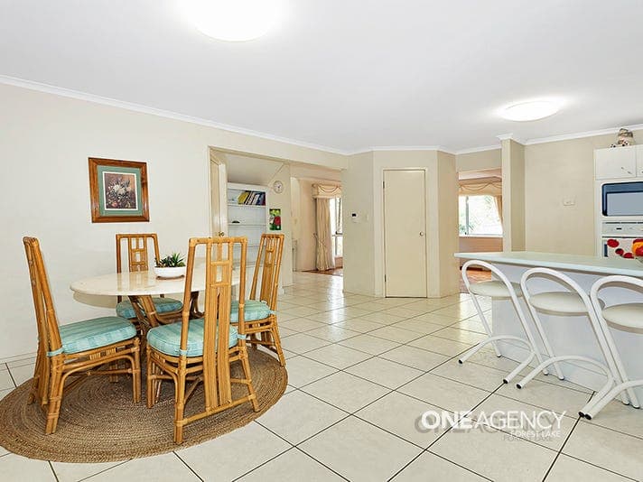 2 Greenstead Way, Forest Lake, Forest Lake - Thumbnail 8