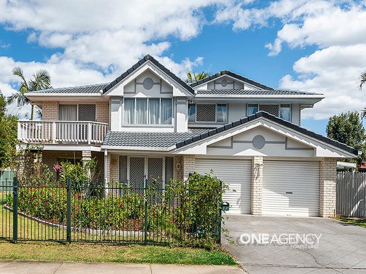 2 Greenstead Way, Forest Lake, Forest Lake - Image 1