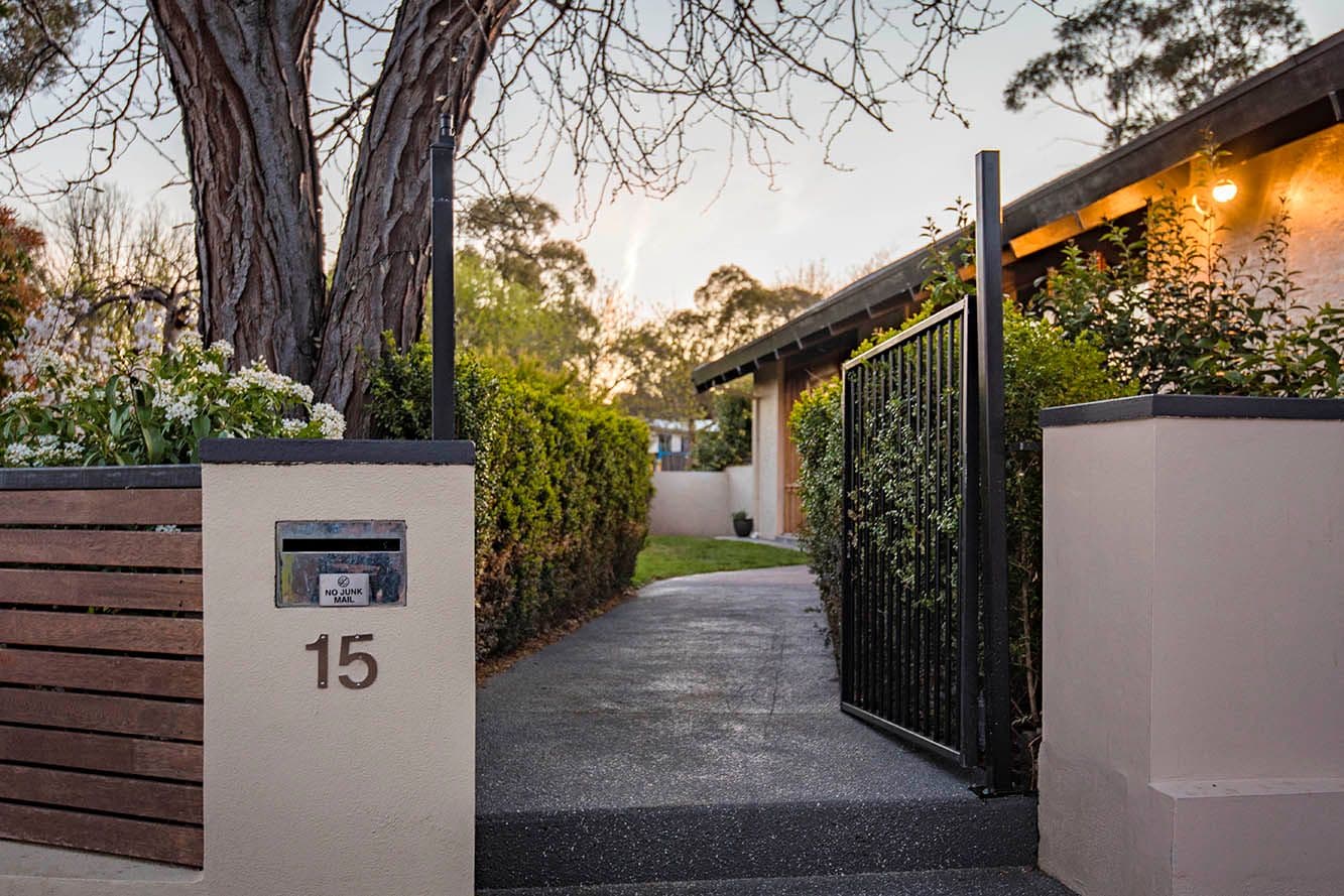 15 Mirrool Street, Duffy, Duffy - Thumbnail 2