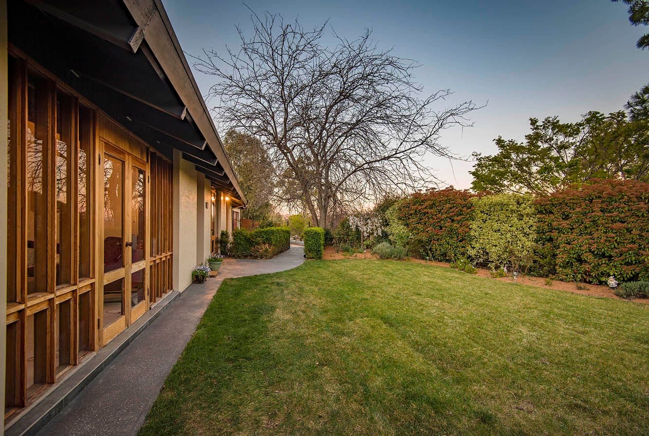 15 Mirrool Street, Duffy, Duffy - Thumbnail 3
