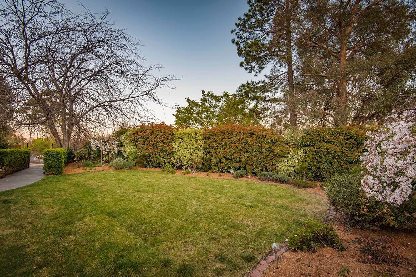 15 Mirrool Street, Duffy, Duffy - Thumbnail 4