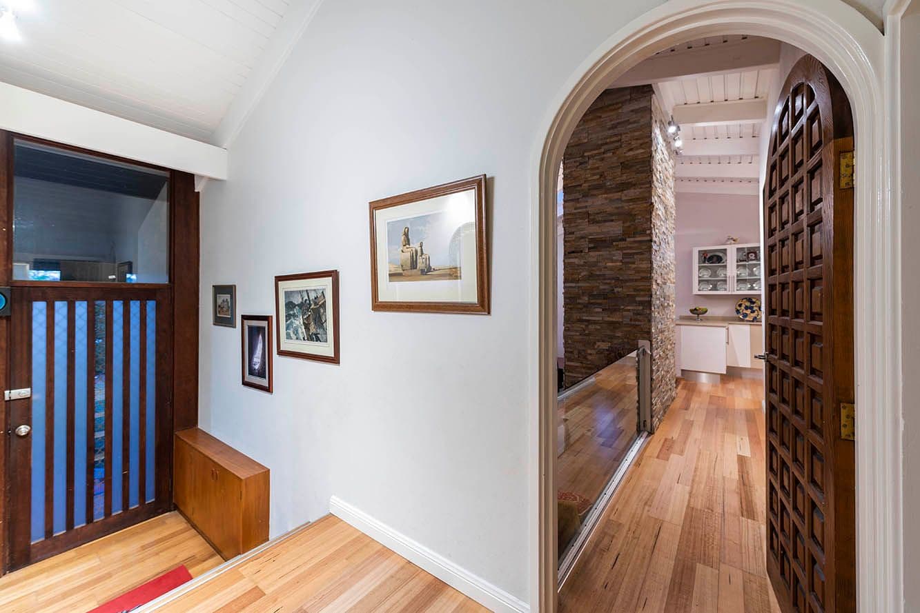 15 Mirrool Street, Duffy, Duffy - Thumbnail 5