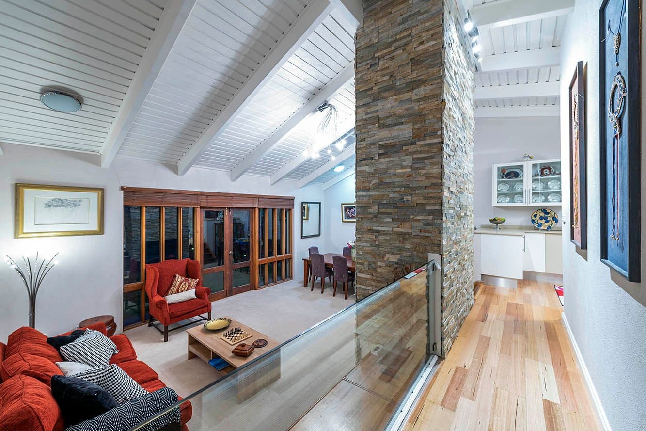 15 Mirrool Street, Duffy, Duffy - Thumbnail 6