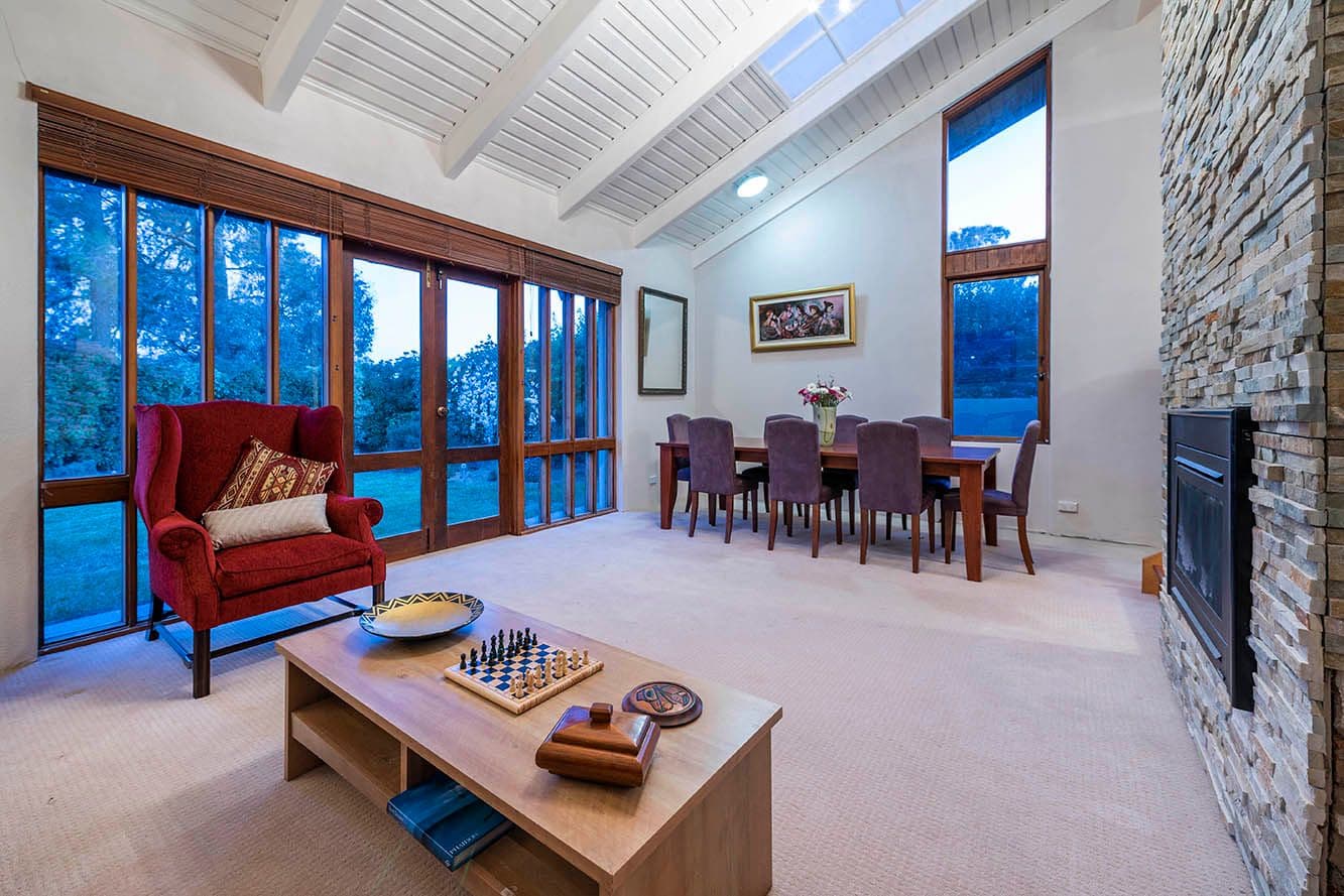 15 Mirrool Street, Duffy, Duffy - Thumbnail 7