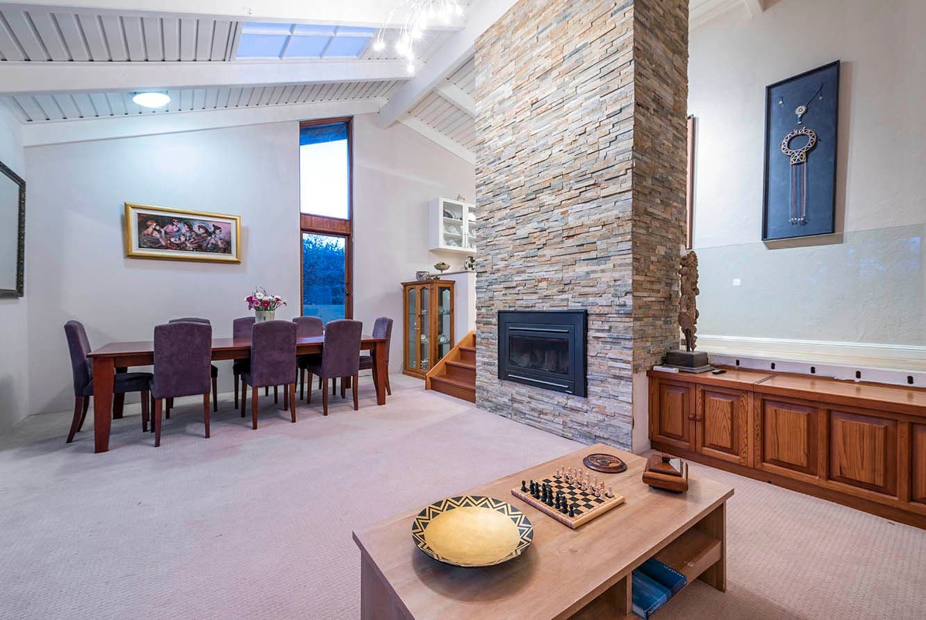 15 Mirrool Street, Duffy, Duffy - Thumbnail 8