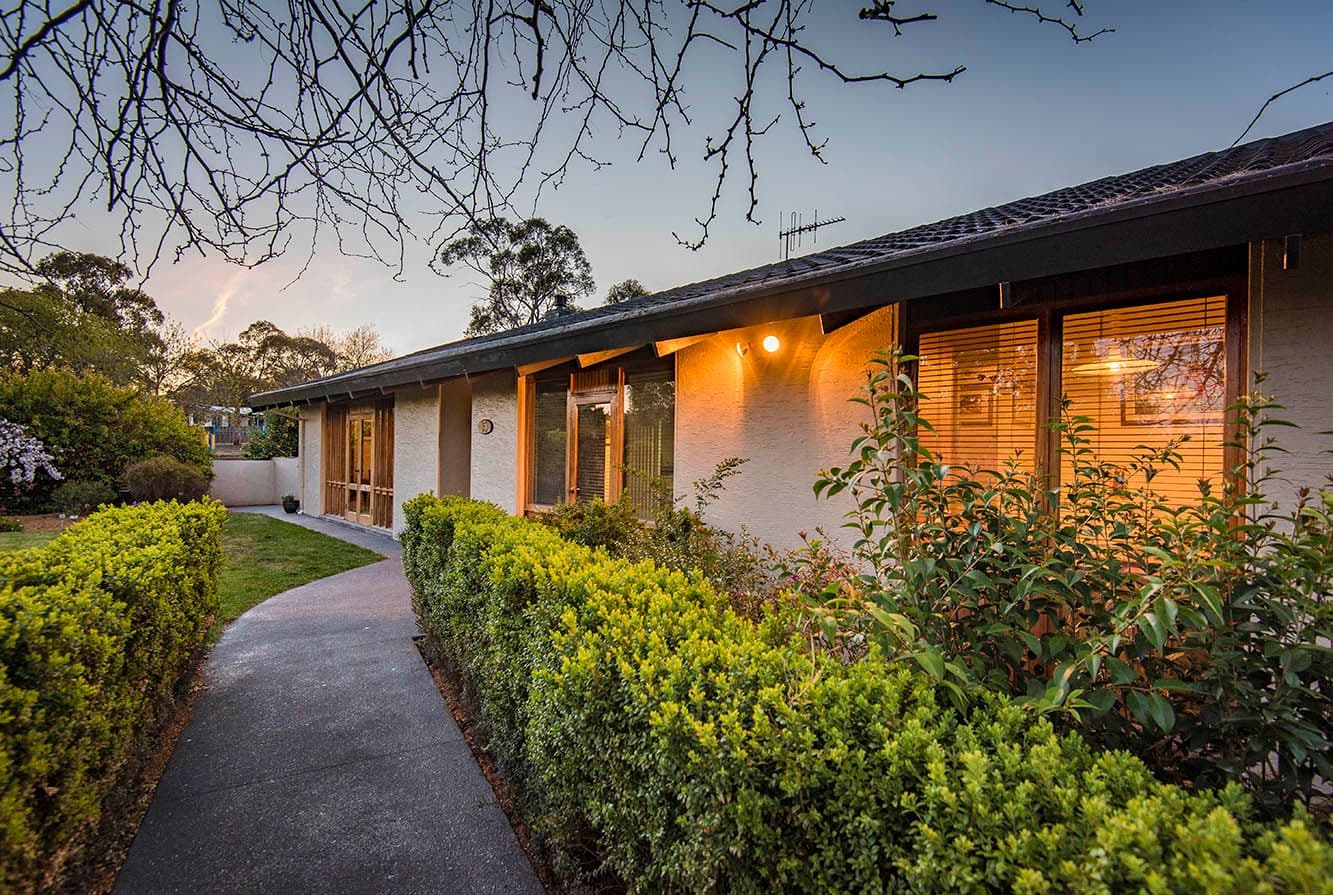 15 Mirrool Street, Duffy, Duffy - Image 1