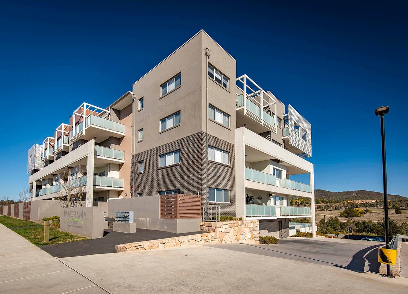 33/41 Philip Hodgins Street, Wright, Wright - Thumbnail 2