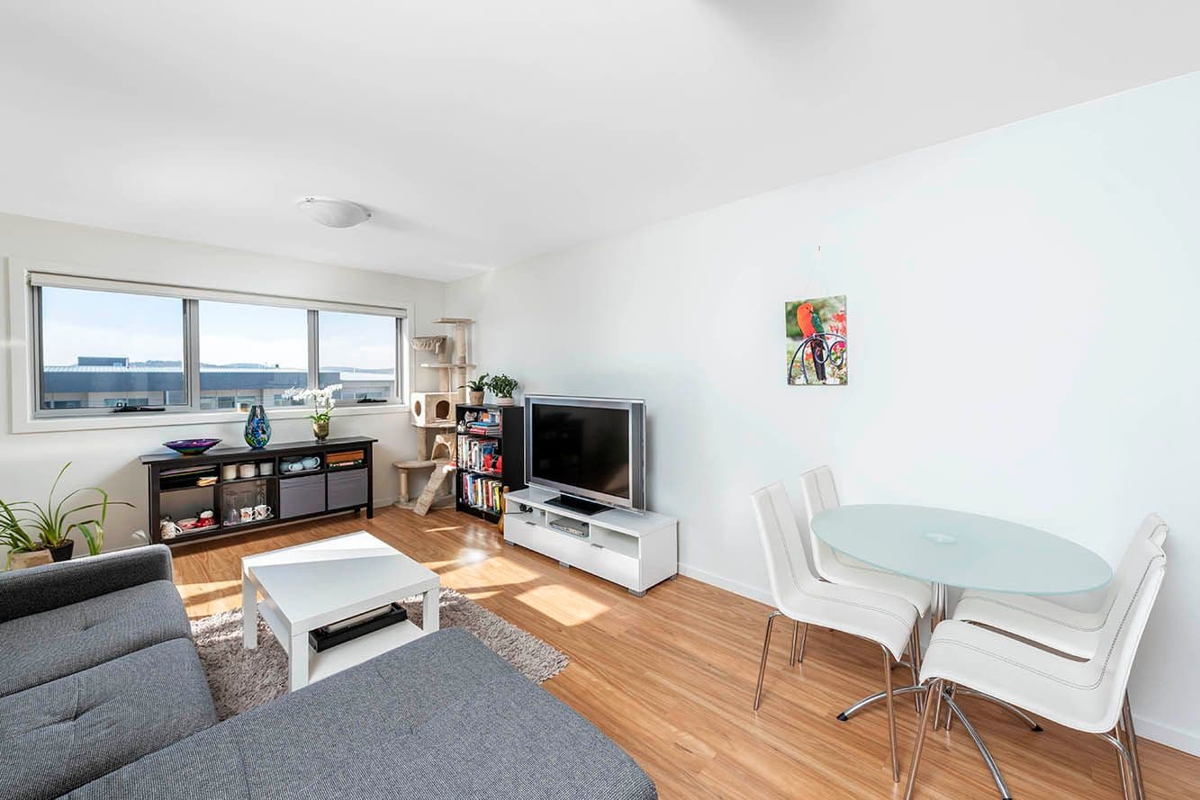 33/41 Philip Hodgins Street, Wright, Wright - Thumbnail 4