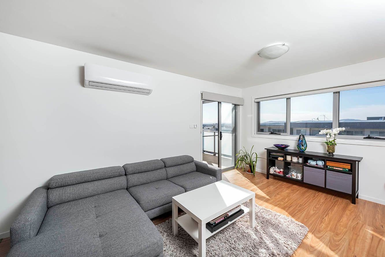 33/41 Philip Hodgins Street, Wright, Wright - Thumbnail 5