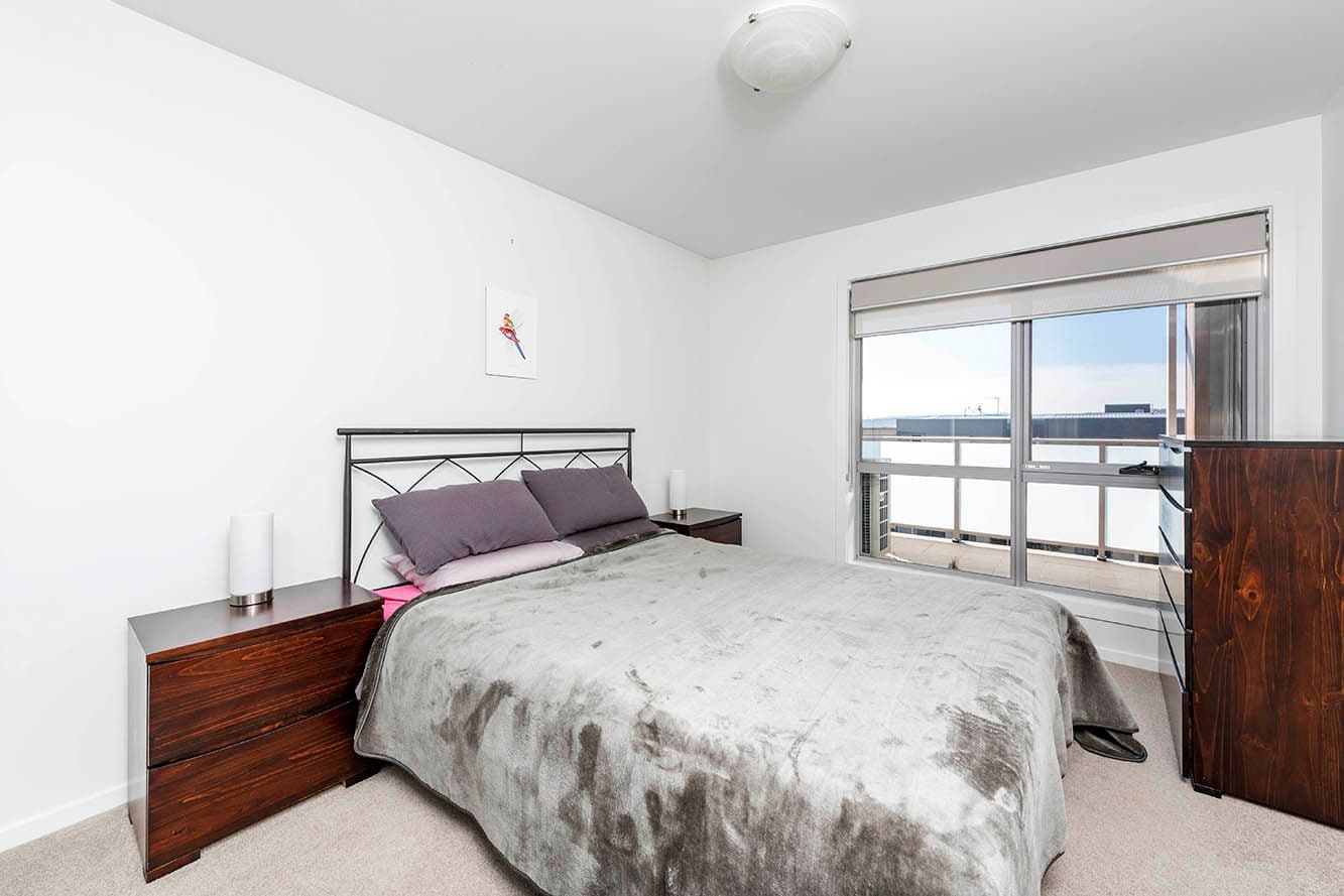 33/41 Philip Hodgins Street, Wright, Wright - Thumbnail 7