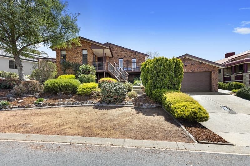 8 Dempsey Place, Gordon, Gordon - Thumbnail 2