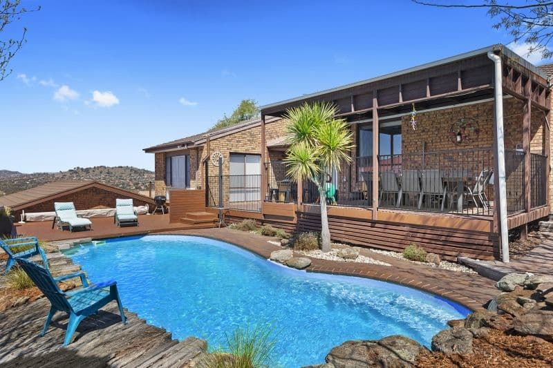 8 Dempsey Place, Gordon, Gordon - Image 1