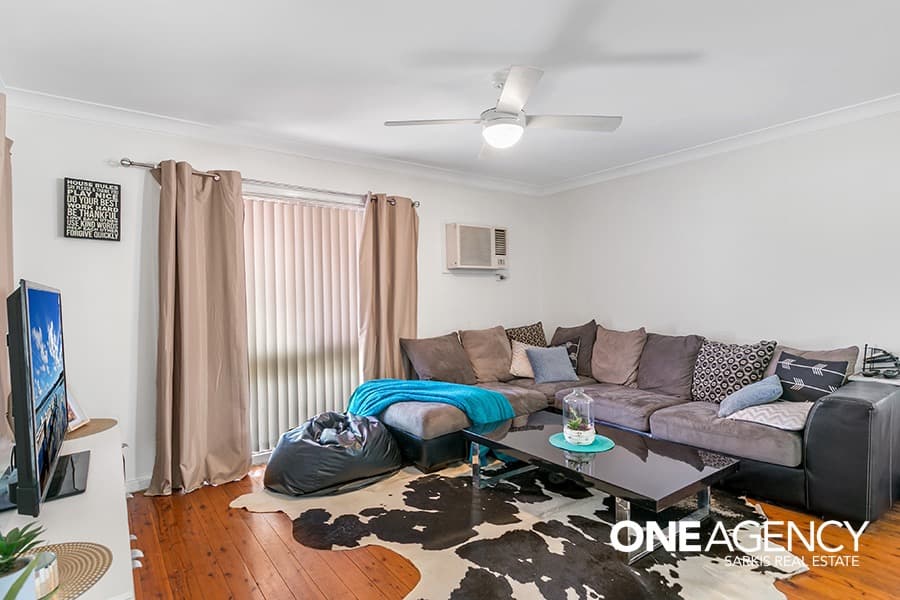 56 Sedgwick Avenue, Edgeworth, Edgeworth - Thumbnail 3
