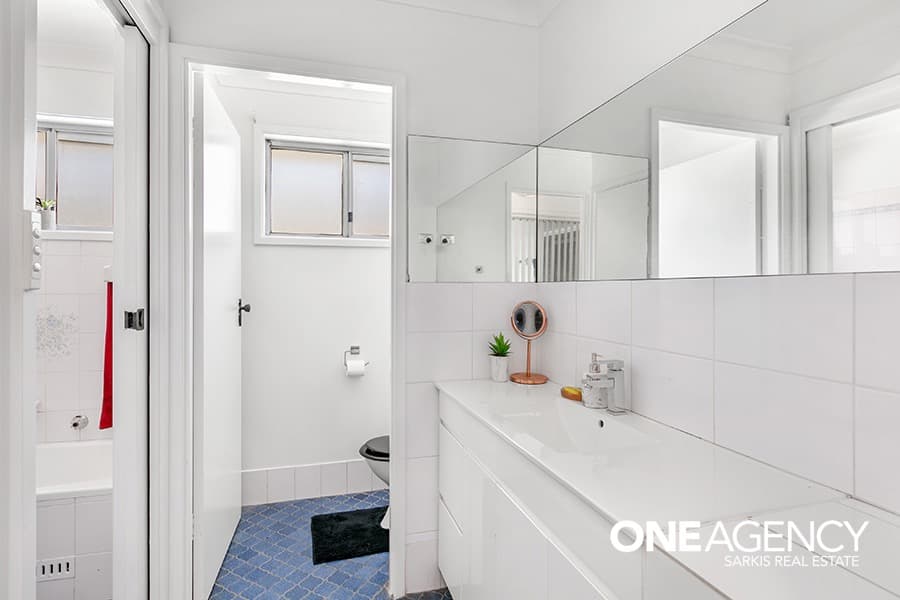 56 Sedgwick Avenue, Edgeworth, Edgeworth - Thumbnail 6