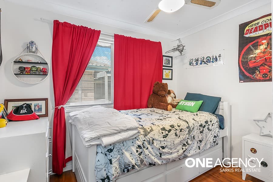 56 Sedgwick Avenue, Edgeworth, Edgeworth - Thumbnail 7