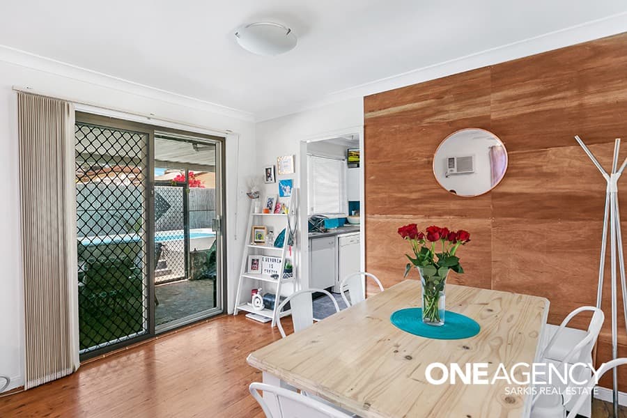 56 Sedgwick Avenue, Edgeworth, Edgeworth - Thumbnail 4
