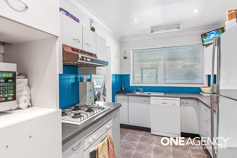 56 Sedgwick Avenue, Edgeworth, Edgeworth - Thumbnail 8