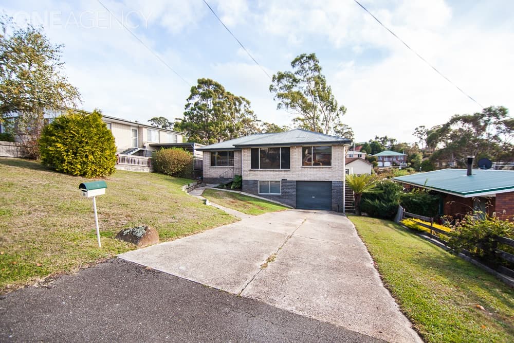 26 Lavender Grove, Summerhill, Figtree - Thumbnail 2