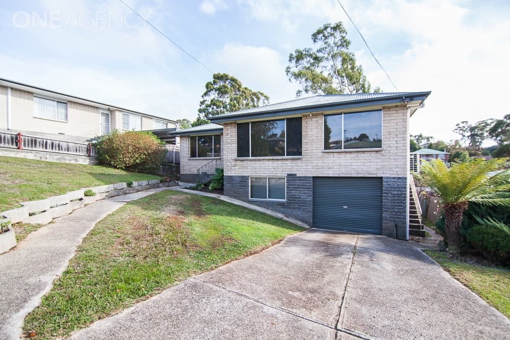26 Lavender Grove, Summerhill, Figtree - Thumbnail 3