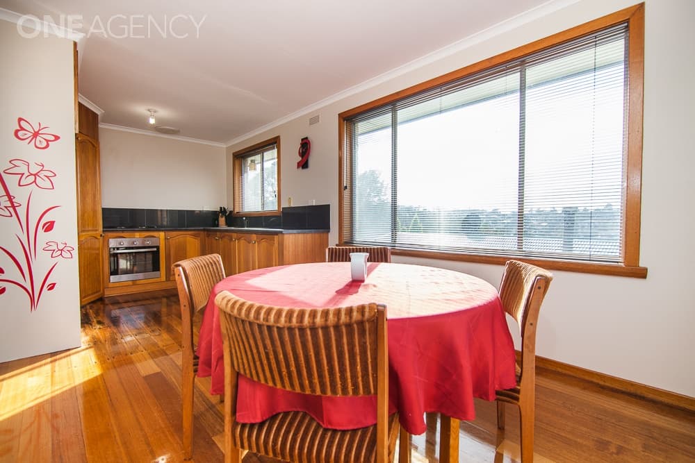 26 Lavender Grove, Summerhill, Figtree - Thumbnail 4