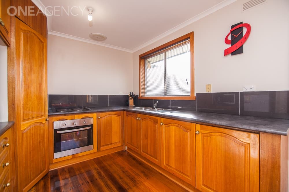 26 Lavender Grove, Summerhill, Figtree - Thumbnail 5