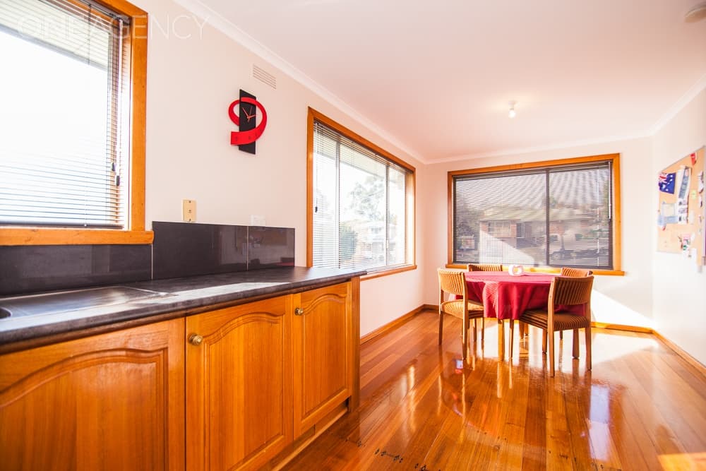 26 Lavender Grove, Summerhill, Figtree - Thumbnail 6