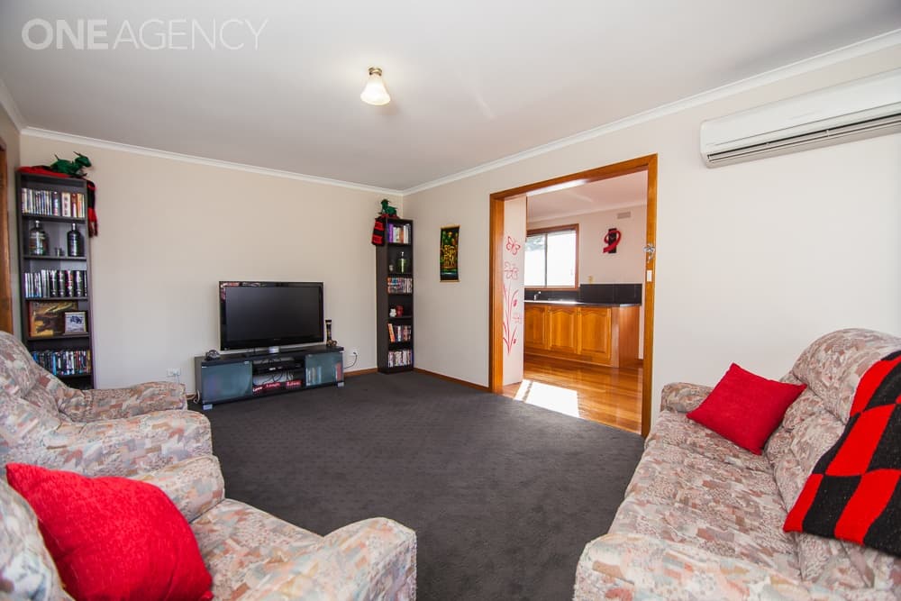 26 Lavender Grove, Summerhill, Figtree - Thumbnail 7
