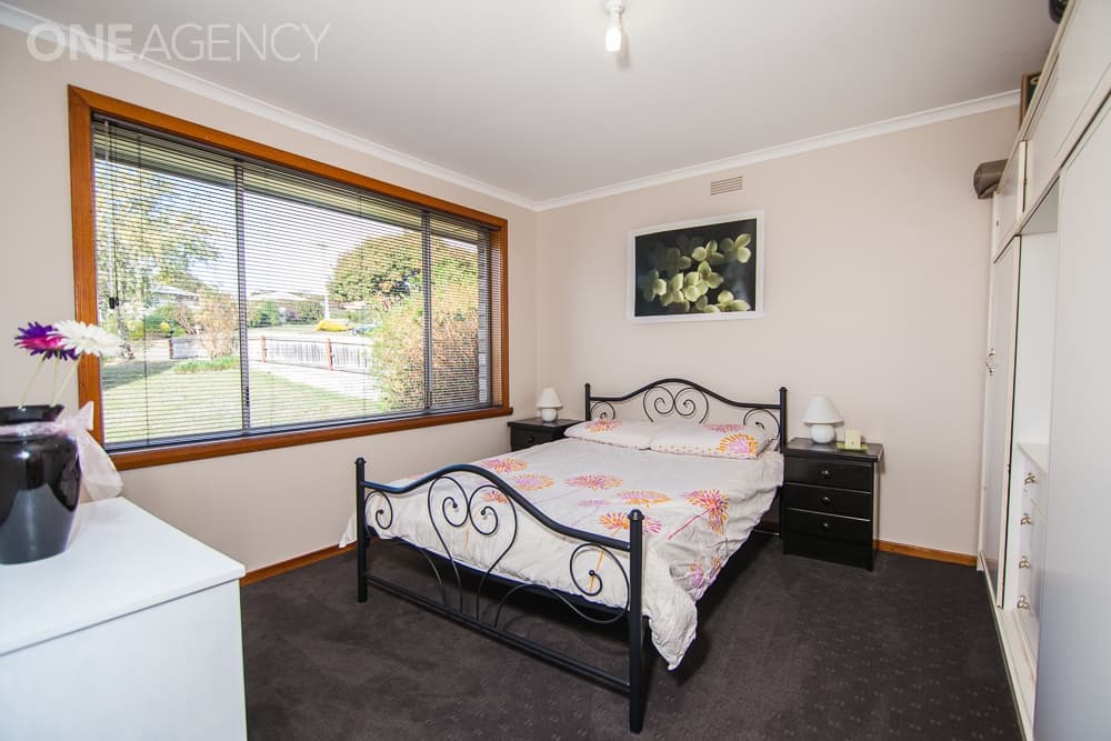 26 Lavender Grove, Summerhill, Figtree - Thumbnail 8