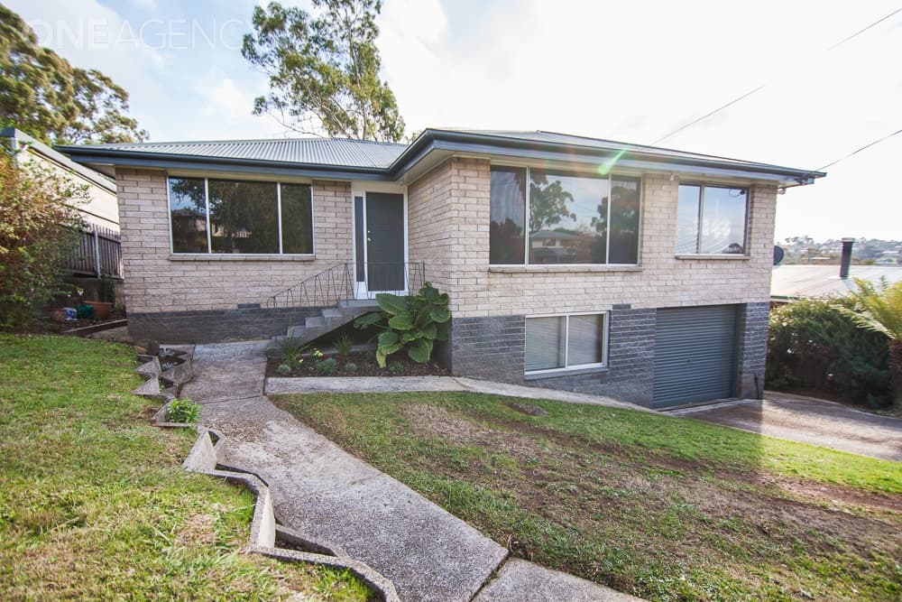26 Lavender Grove, Summerhill, Figtree - Image 1