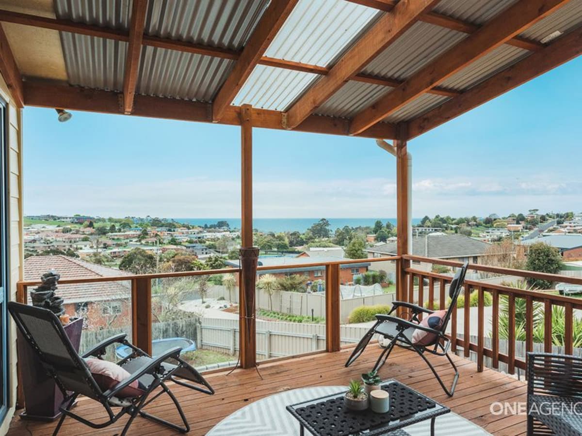 92 View Road, Montello, Montello - Thumbnail 2