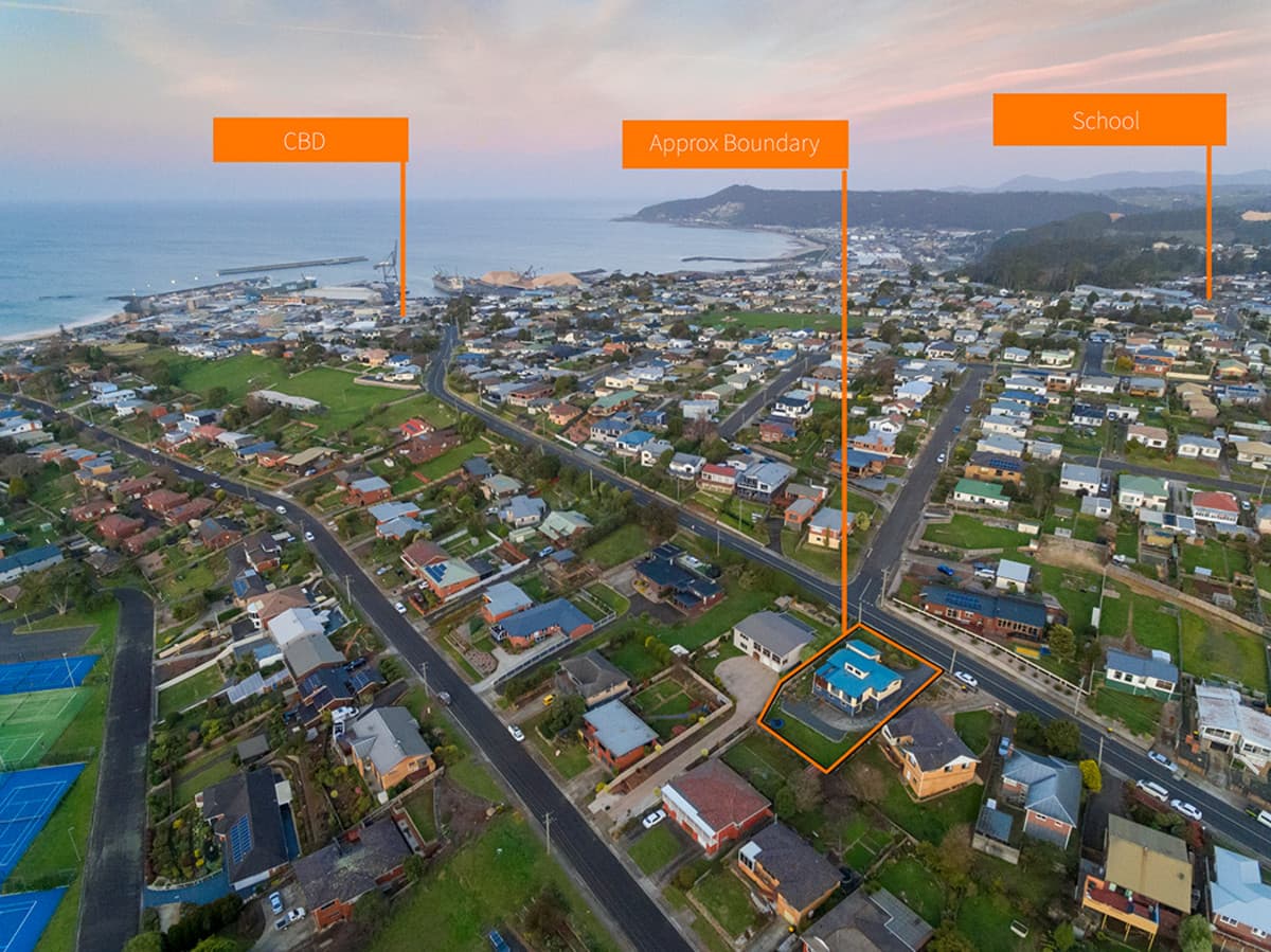 92 View Road, Montello, Montello - Thumbnail 3