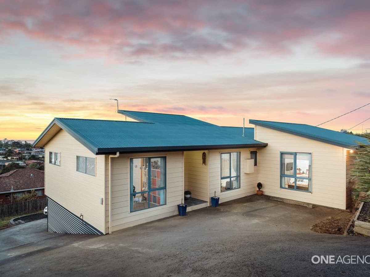 92 View Road, Montello, Montello - Thumbnail 4