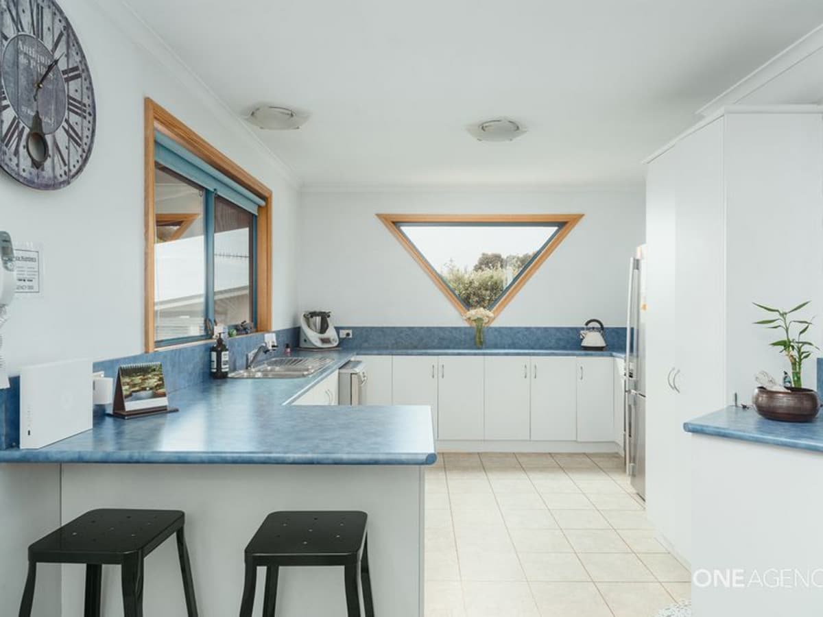 92 View Road, Montello, Montello - Thumbnail 6