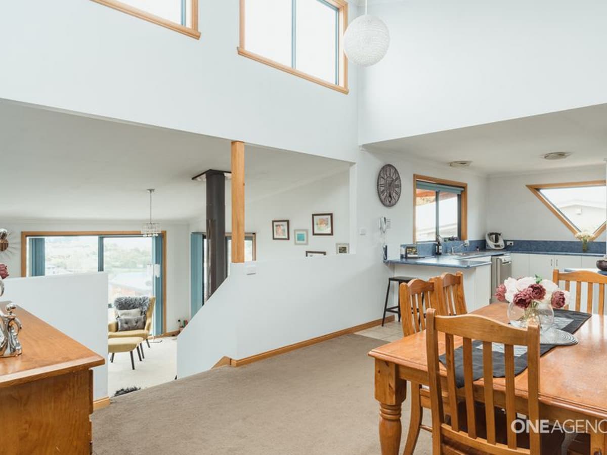 92 View Road, Montello, Montello - Image 1