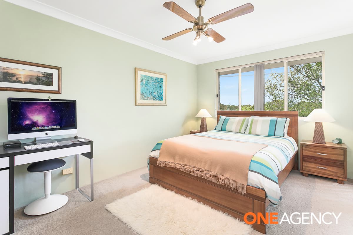 27/23-27 Engadine Avenue, Engadine, Engadine - Thumbnail 4