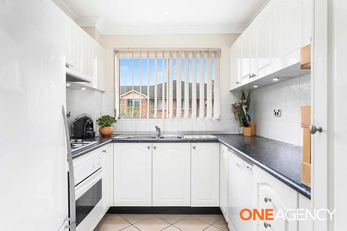 27/23-27 Engadine Avenue, Engadine, Engadine - Thumbnail 5