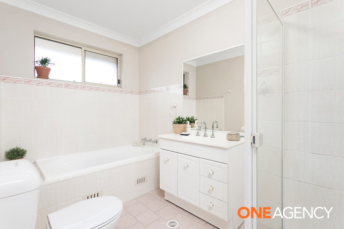 27/23-27 Engadine Avenue, Engadine, Engadine - Thumbnail 6