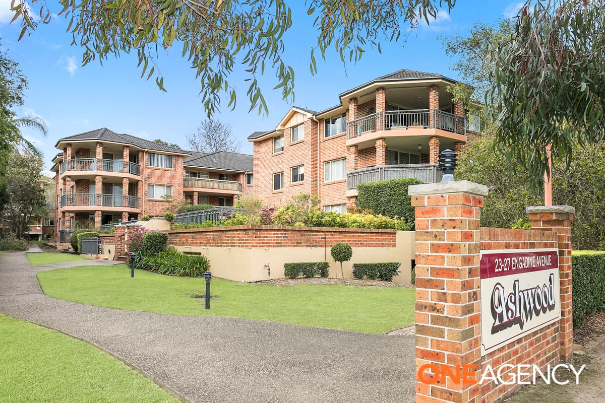 27/23-27 Engadine Avenue, Engadine, Engadine - Thumbnail 7