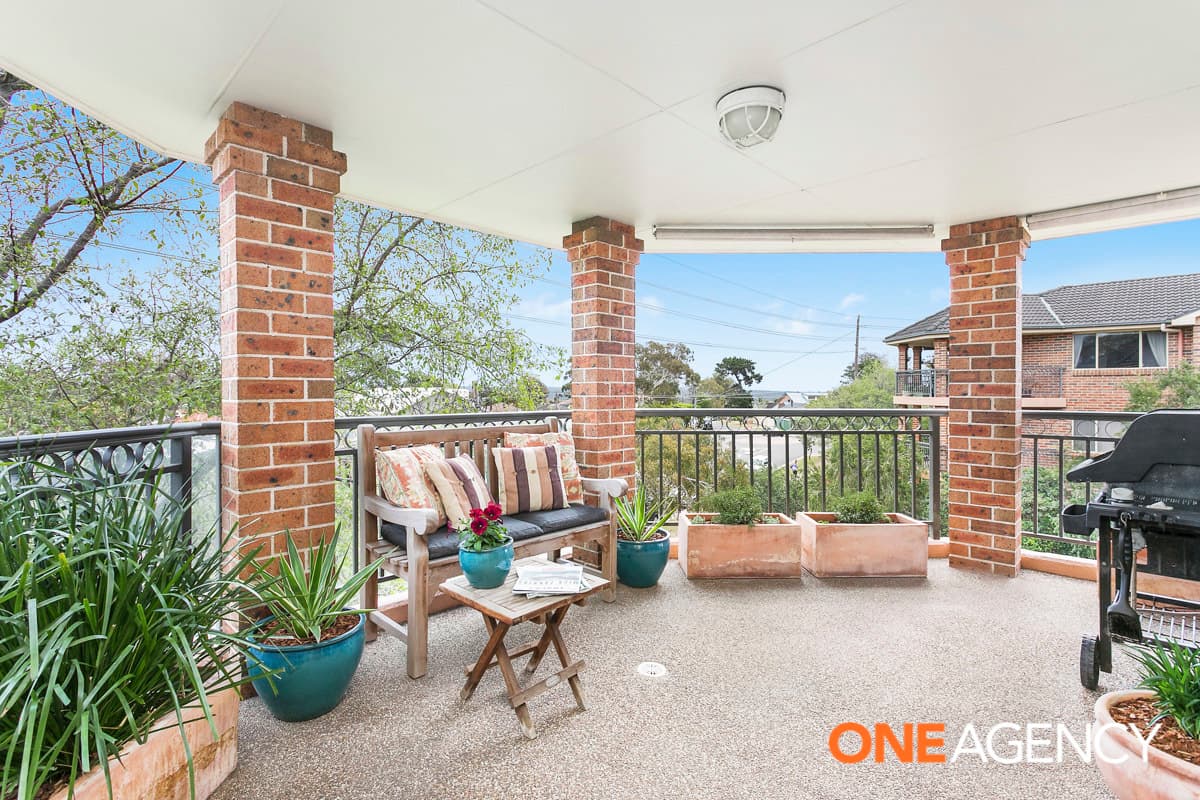 27/23-27 Engadine Avenue, Engadine, Engadine - Image 1