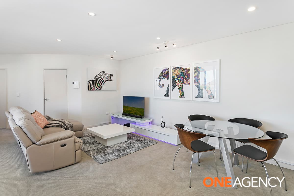 23/10-18 Robertson Street, Sutherland, Sutherland - Thumbnail 5
