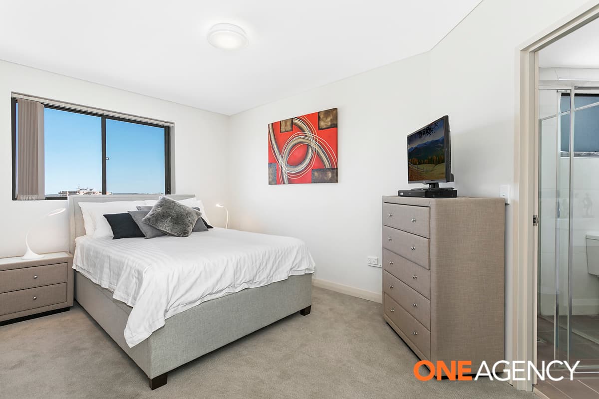 23/10-18 Robertson Street, Sutherland, Sutherland - Thumbnail 6